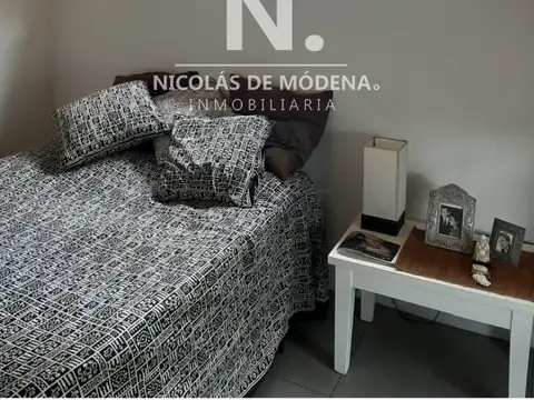 Departamento en Venta en José Ignacio, USD 175.000