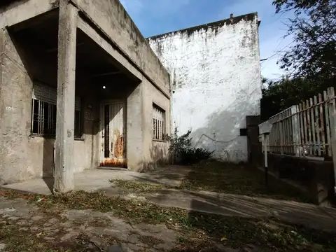 CASA EN VENTA LOMAS DEL MIRADOR