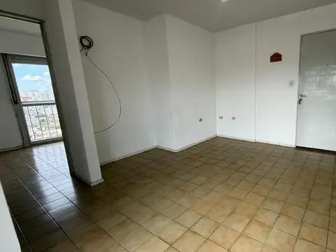 Departamento en Venta en Bahia Blanca, USD 47.000