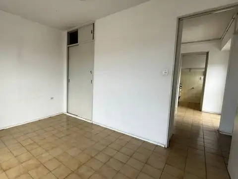 Departamento en Venta 66 años