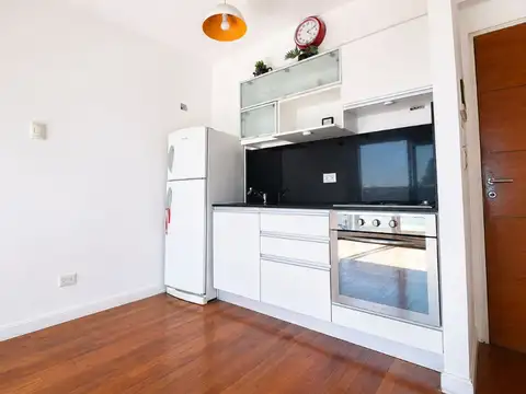 Departamento en Venta 10 años