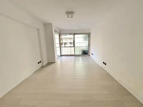 Oficina en Venta al Oeste