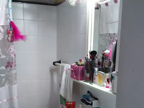 Depto Tipo Casa en Venta al Norte