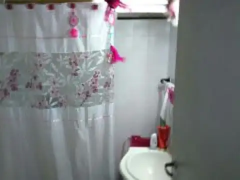 Depto Tipo Casa en Venta en General San Martín, USD 55.000
