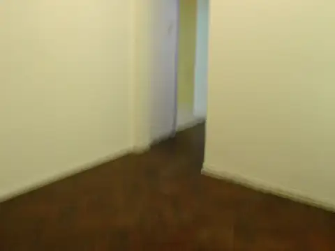 Depto Tipo Casa en Venta de 1 dormitorio