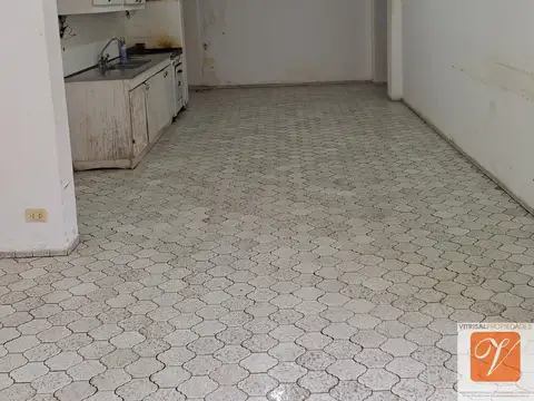 Depto Tipo Casa en Venta al Norte