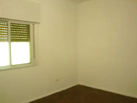 Depto Tipo Casa en Venta de 2 ambientes