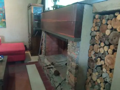 Casa en Venta en Lunlunta, USD 184.000