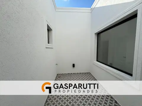 Casa en Venta al Este