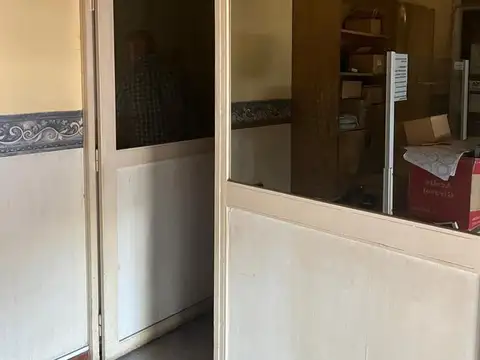 Galpon en Alquiler en Ezpeleta Oeste, USD 2.000