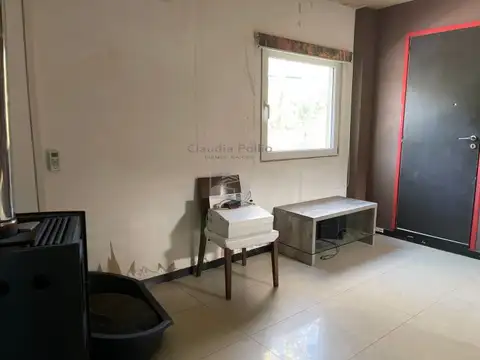 Galpon/Deposito en Villa Ortuzar - Excelente zona en CABA