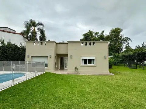 Leopoldo Lugones 800