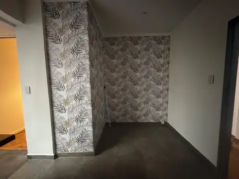 Departamento en Venta 15 años