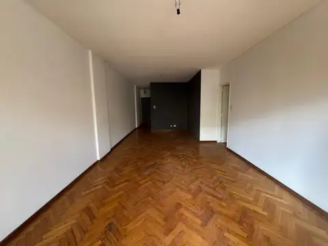 Departamento en Venta en Belgrano, USD 215.000