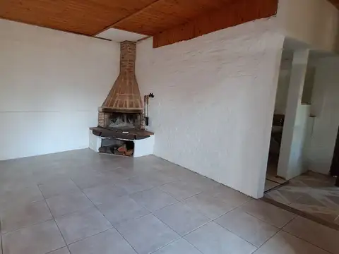 Casa en Alquiler en Ciudad de la Costa, $U 32.000