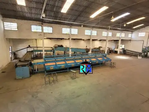 Rafael Obligado 1200