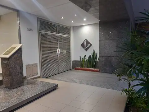 Avenida Hipólito Yrigoyen 3600, Piso 2