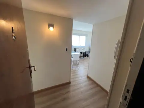 Departamento en Venta en Plaza Colon, Mar del Plata