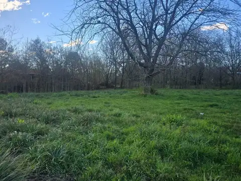Terreno Lote  en Venta en Barrio Parque Los Pinos, Exaltación de la Cruz, G.B.A. Zona Norte