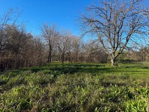 Terreno en Venta de 2316,0 m2