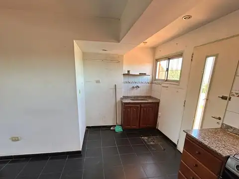 Departamento en Alquiler de 3 dormitorios