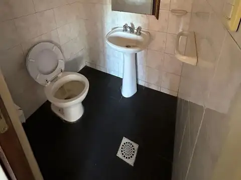 Departamento en Alquiler en Belén de Escobar, $ 870.000