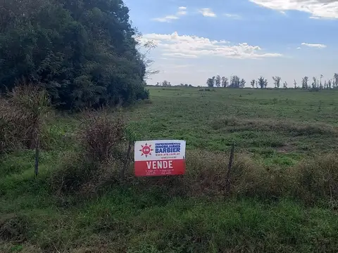 Terreno en Venta en Esperanza, USD 145.000