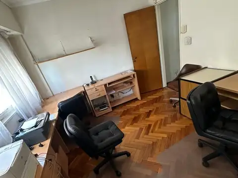 Oficina en Venta al Norte