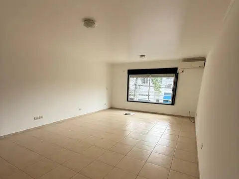 Antonio Malaver 3800