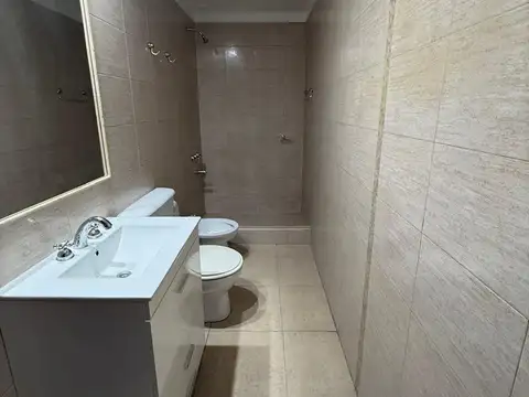 Antonio Malaver 3800