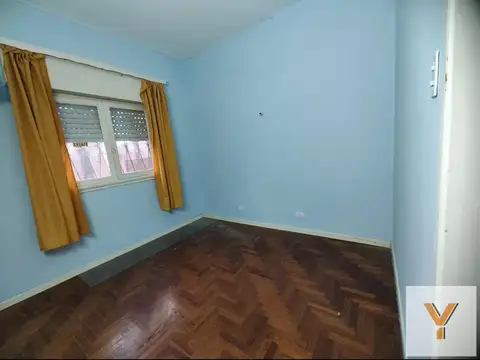 Casa en Venta 40 años