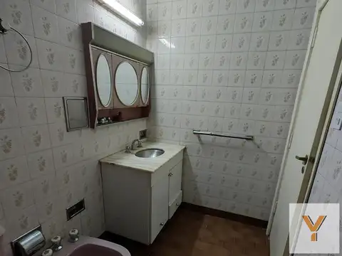 Casa en Venta en José Clemente Paz, USD 65.000
