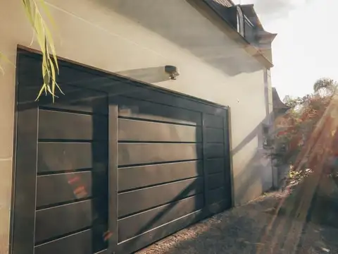 Casa en Venta al Sur