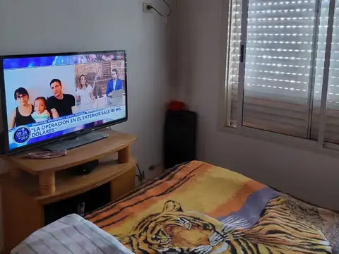 Departamento en Alquiler al Este