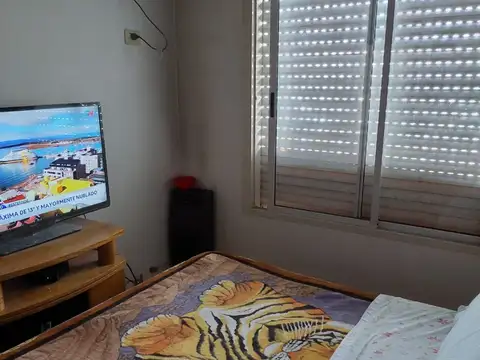 Bolivia 2700, Piso PB