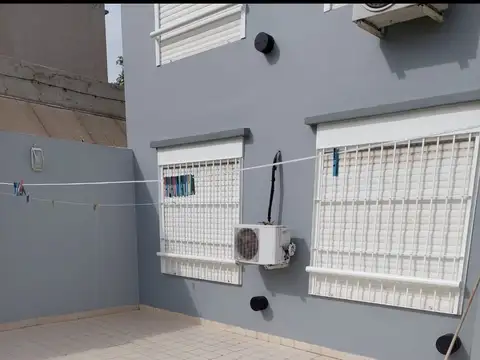 Departamento en Alquiler en Villa del Parque, USD 1.100