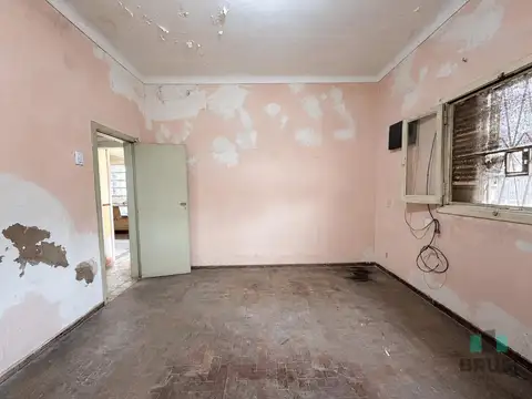 Casa en Venta 70 años
