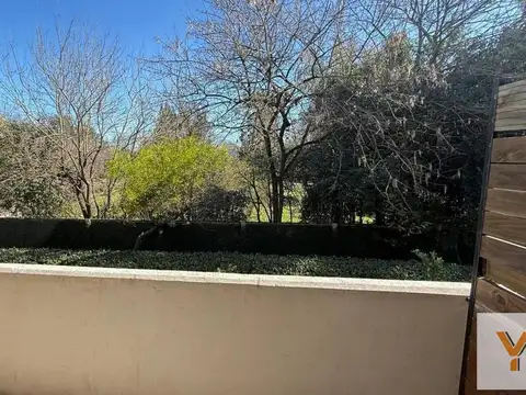 Departamento en venta - 2 Dormitorios 2 Baños - Pilar