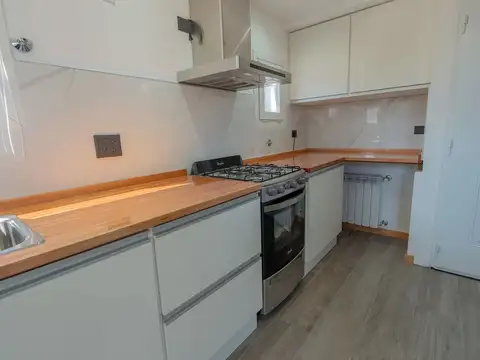 Casa en Venta al Norte