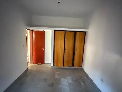 Casa en Venta al Sur