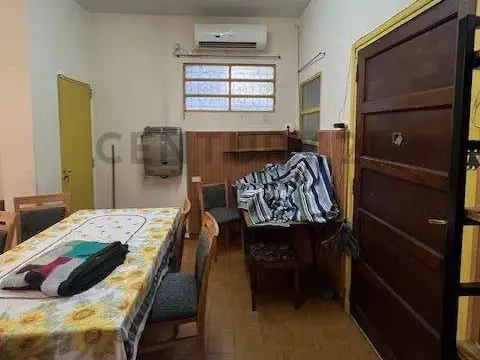 Terreno en Venta de 356,0 m2