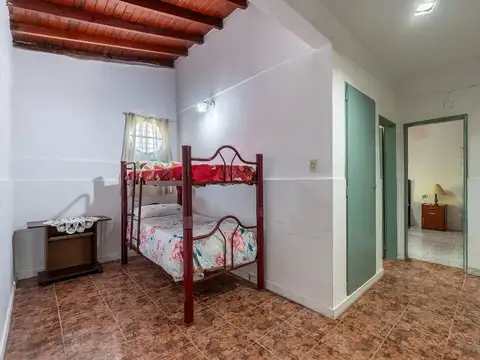 Casa en Venta 38 años