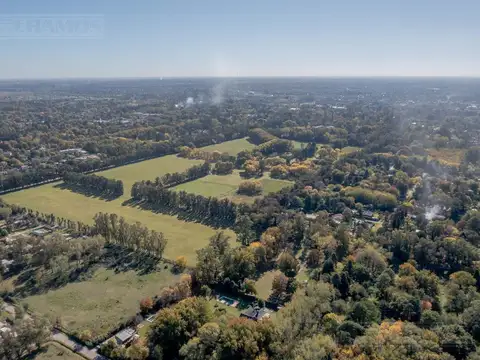 Terreno en Venta de 790,0 m2