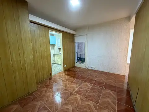 Muy lindo 2 ambientes. A pasos del Alto Palermo
