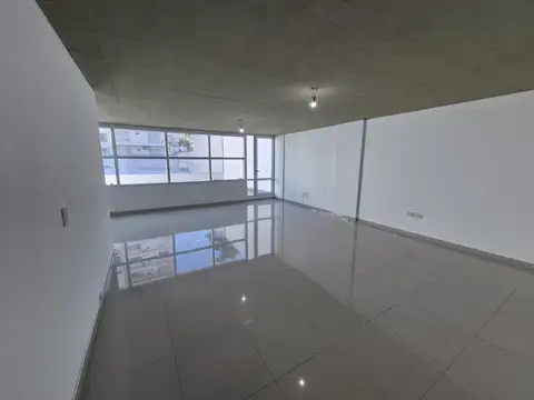 Oficina - Nuñez