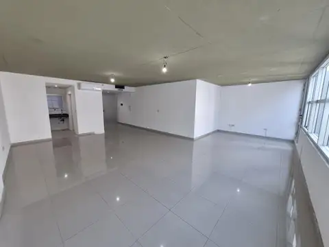 Oficina - Nuñez