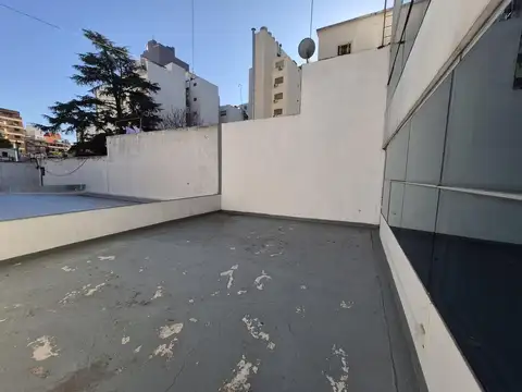 Oficina en Alquiler en Nuñez, USD 1.150