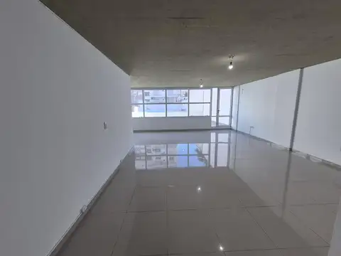 Av Cabildo al 3000