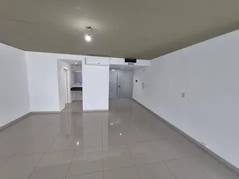 Oficina en Alquiler 12 años
