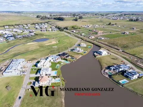 Lote venta La Providencia